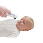 visiofocus-digital-infrared-thermometer-2