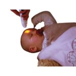 visiofocus-digital-infrared-thermometer-3