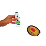 visiofocus-digital-infrared-thermometer-4