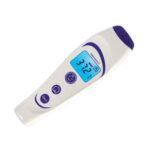 visiofocus-digital-infrared-thermometer