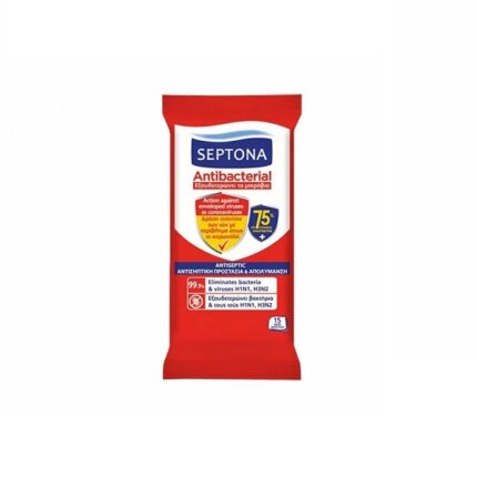 wipes-small
