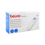 yperythrwn-beurer-ft-85-1