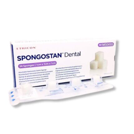 Αιμοστατικός-σπόγγος-Spongostan-Dental-24-τμχ-αναλώσιμα-ιατρείων-οδοντίατροι-600x600-1