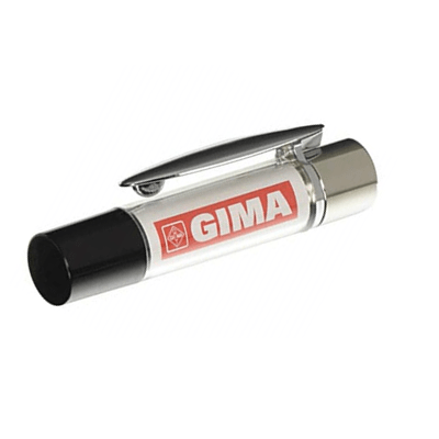 Αισθητήρας-θερμού-ψυχρού-Gima-31278-1