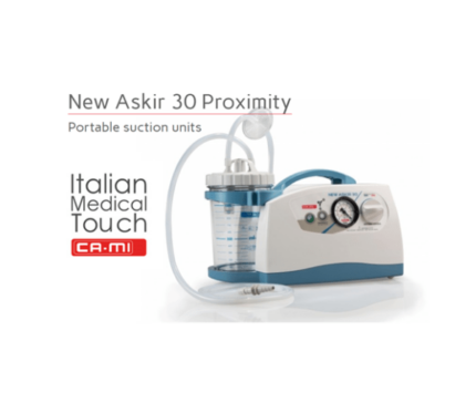 Αναρρόφηση-New-Askir-30-Proximity-1-600x446-3