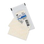 Steri-strip-suture-stickers-1547-1
