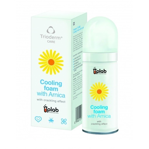 Αφρός-με-Arnica-Arnica-cooling-foam-1 Αφρός-με-Arnica-Arnica-cooling-foam-1