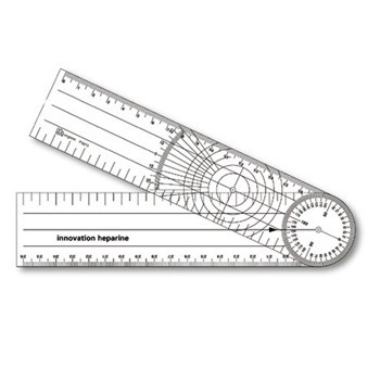 Γωνιόμετρο-Gima-27340-1
