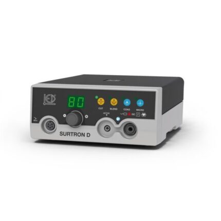 Διαθερμία-LED-Surtron-80D-600x400-1