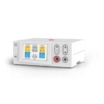 Διαθερμία-surtron-touch-200-με-οθόνη-αφής-600x382-1