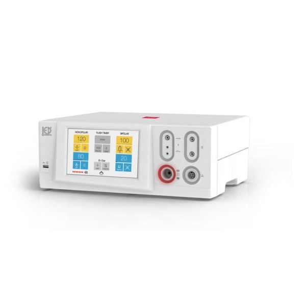 Διαθερμία-surtron-touch-200-με-οθόνη-αφής-600x382-1 Διαθερμία-surtron-touch-200-με-οθόνη-αφής-600x382-1