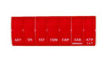 Εβδομαδιαία-θήκη-anabox-κόκκινο