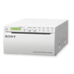 Εκτυπωτής-υπερήχων-Sony-UP-X898MD-1