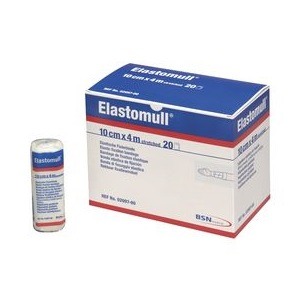 Ελαστικός-επίδεσμος-Elastomull-BSN-1