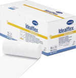 Ελαστικός-επίδεσμος-idealflex-2