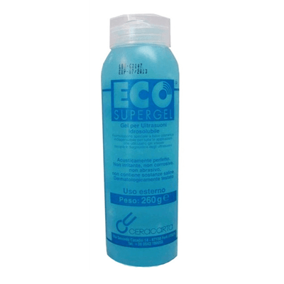 Ζελέ-υπερήχων-Eco-Supergel-Ceracarta-μπλε-260ml-1-1