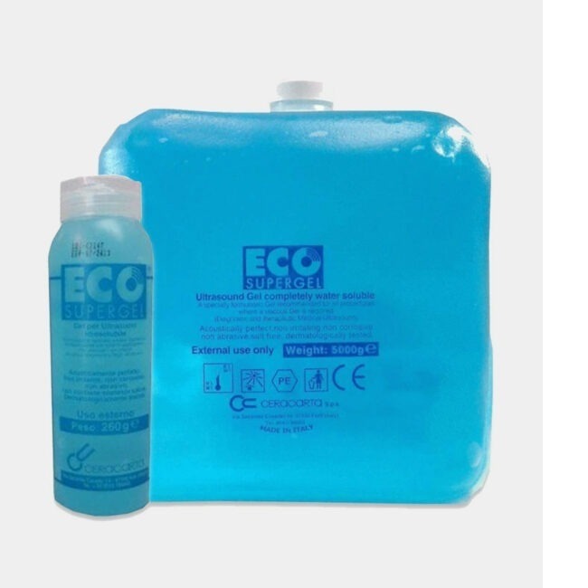 Ζελέ-υπερήχων-Eco-Supergel-Ceracarta-μπλε-5kg-600x675-1 Ζελέ-υπερήχων-Eco-Supergel-Ceracarta-μπλε-5kg-600x675-1