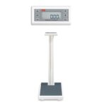 Scale ADE M320600-01 Class III
