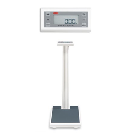 Scale ADE M320600-01 Class III Scale ADE M320600-01 Class III