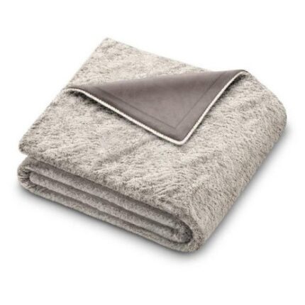 Ηλεκτρική-κουβέρτα-Beurer-HD-75-Cosy-Nordic-600x400-1