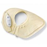 Θερμοφόρα-πλάτης-αυχένα-Beurer-HK-54-Cosy