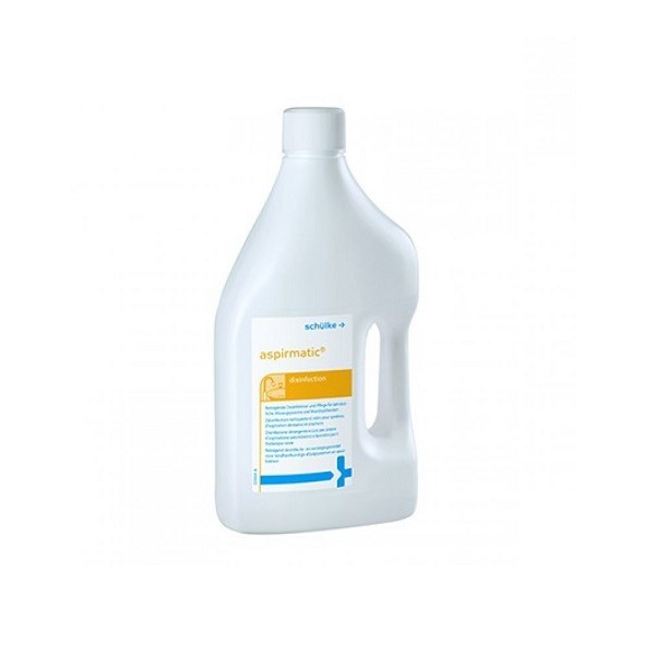 Καθαριστικό-οδοντιατρικών-μονάδων-Aspirmatic-cleaner-2Lt-1-1 Καθαριστικό-οδοντιατρικών-μονάδων-Aspirmatic-cleaner-2Lt-1-1