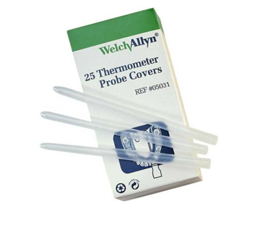 Καλύμματα-θερμομέτρου-Welch-Allyn-SureTemp-690