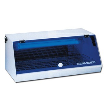 Κλίβανος-UV-Germy-Plus-15-W-Gima-1