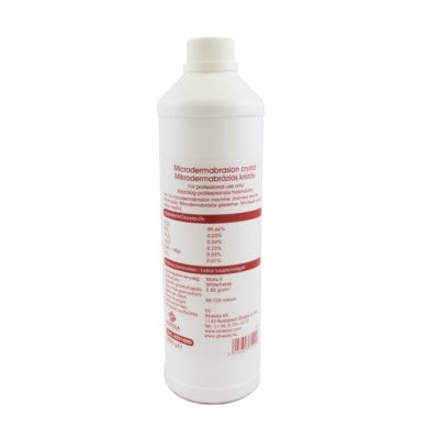 Κρύσταλλοι-Δερμοαπόξεσης-Weelko-2-Kg-600x400-1