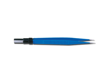 Λαβίδα-διπολικής-διαθερμίας-ευθεία-15cm-0.5mm-point