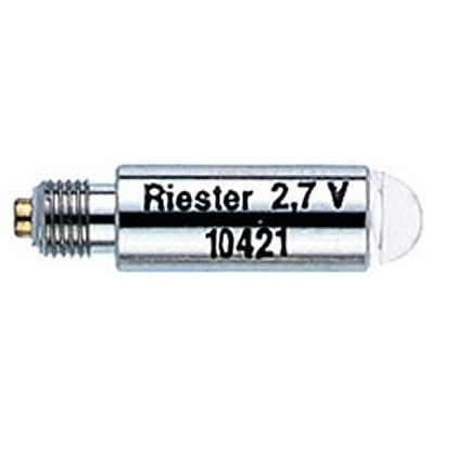 Λαμπάκι-ωτοσκοπίου-Riester-Uni-10421-1