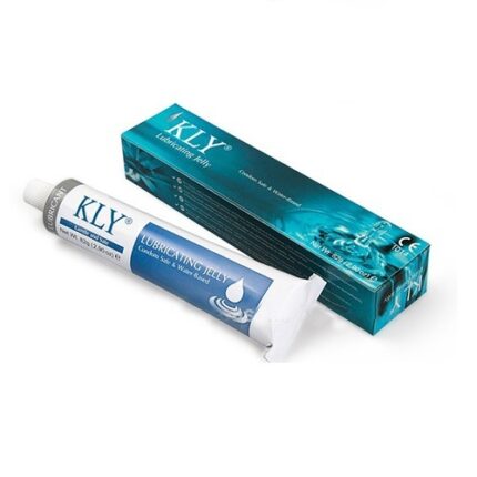 Λιπαντική-αλοιφή-KLY-82g-1