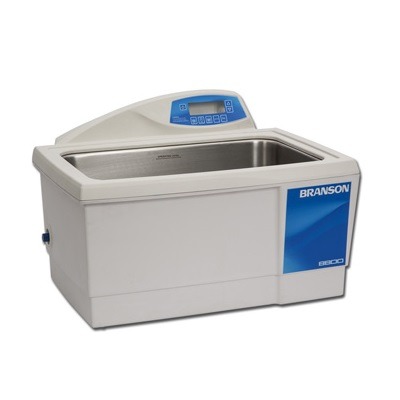 Λουτρό-υπερήχων-BRANSON-8800-CPXH-20.8L-1