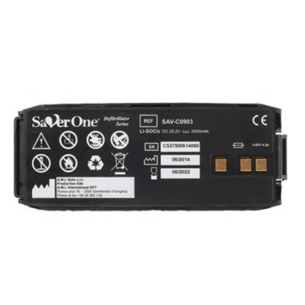 Μπαταρία-απινιδωτή-Saver-one-SAV-C0903-600x484-1