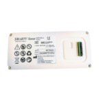 Smarty Saver defibrillator battery SMT-C14031