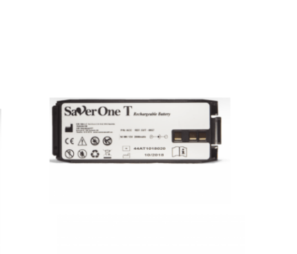Μπαταρία-εκπαιδευτικού-απινιδωτή-Saver-one-SVT-C0957-600x385-1