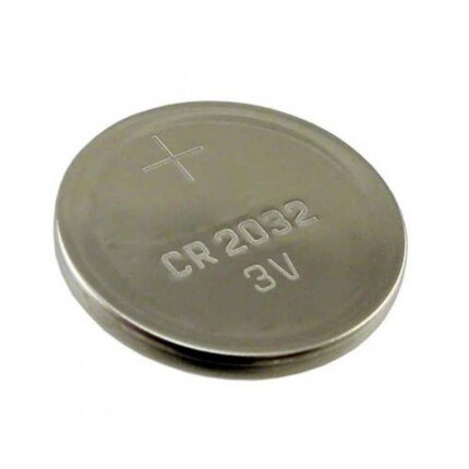 Μπαταρία-στρογγυλή-3V-2032-1