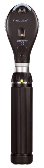 Riester Ri-scope 10570 ophthalmoscope