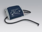 Hartmann Tensoval Comfort Cuff