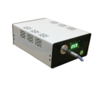 Rigid endoscope (x3) LED - 30°