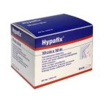 Ρολό-στήριξης-γαζών-Hypafix-10x10cm