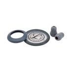 Σετ-ανταλλακτικών-Στηθοσκοπίου-3M™-Littmann®-Classic-II-γκρι