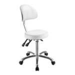 Σκαμπώ-με-πλάτη-Comfort-1-600x458-1