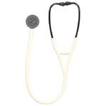 Στηθοσκόπιο_Littmann_3M_Cardiology_IV_6186C_Λευκό_Alabaster_d