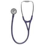 Στηθοσκόπιο_Littmann_3M_Cardiology_IV_6187C_Midnight_Blue_b