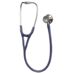 Στηθοσκόπιο_Littmann_3M_Cardiology_IV_6187C_Midnight_Blue_e