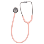 Στηθοσκόπιο_Littmann_3M_Classic_III_5910C_Champagne_Rose_c