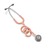 Στηθοσκόπιο_Littmann_3M_Classic_III_5910C_Champagne_Rose_d