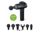Συσκευή-Μασάζ-Massage-Gun-Muscle-Massager-Beurer-MG-180