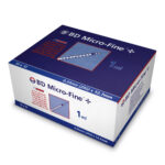 Σύριγγες-B.D.-Micro-fine-1ml